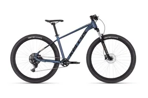 KELLYS Spider X70 Thunderstorm Blue M 29"
