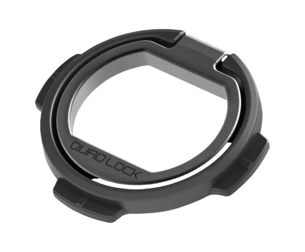 Uchwyt Quad Lock Phone Ring / Stand