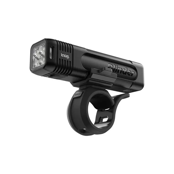 Lampa Knog Blinder Pro 600