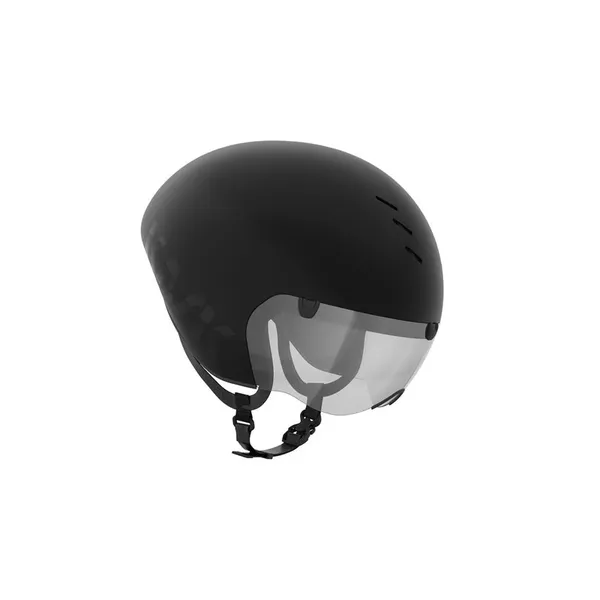 Kask KASK Bambino Pro Black Matt M