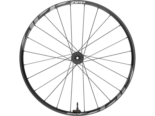 00.1918.720.000 - ZIPP AMWH 1ZERO HITP SW 29R XD12X148 STD A1