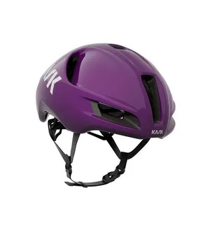 Kask KASK Utopia Y Grape M