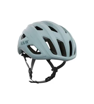 Kask KASK Mojito 3 Sea Ice L