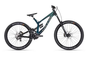 KELLYS Noid 90 Emerald Green L 29"/27.5"
