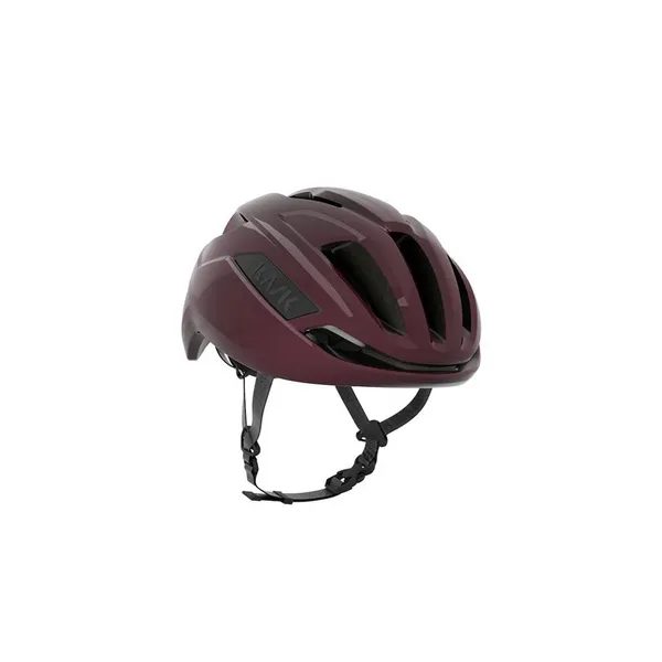 Kask KASK Sintesi Wine Red L