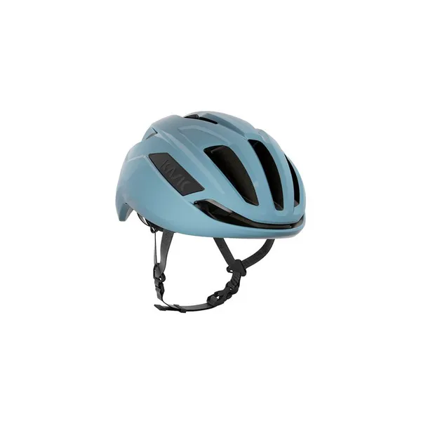 Kask KASK Sintesi Sea Ice L