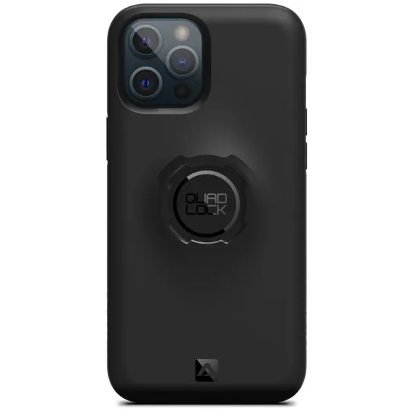 Etui Quad Lock Original Case - iPhone 12 Pro Max