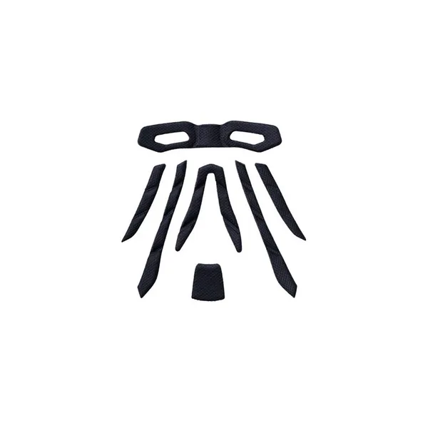 Wkładki do kasku KASK Protone Icon Internal Spare Pad M/L