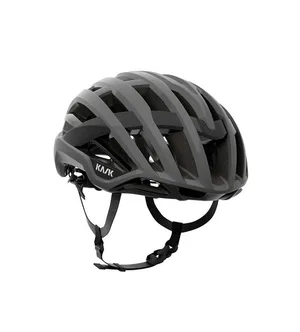 Kask KASK Valegro Ash M