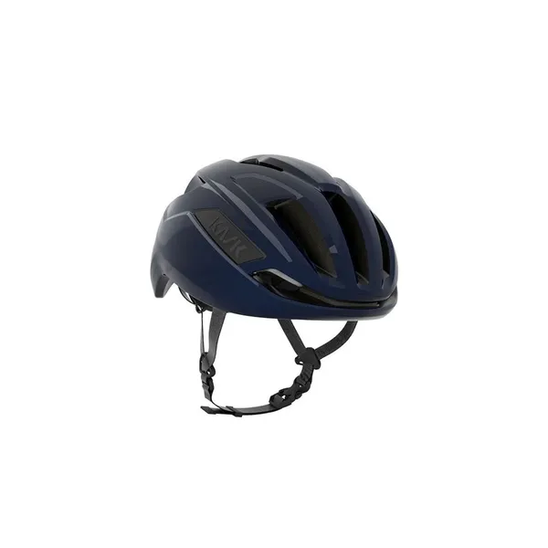 Kask KASK Sintesi Oxford Blue M