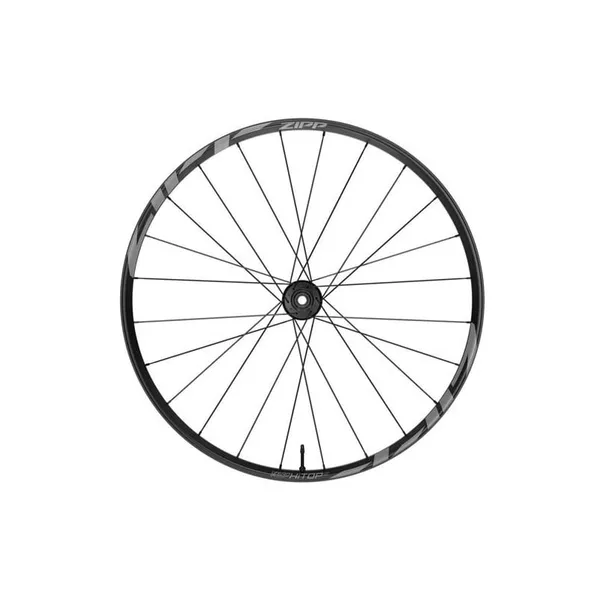 00.1918.721.000 - ZIPP AMWH 1ZERO HITP S 29F 15X110 STD A1