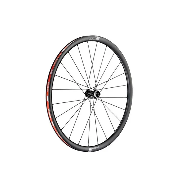Koła Vision SC30 DB-CL, opona TL, SH11