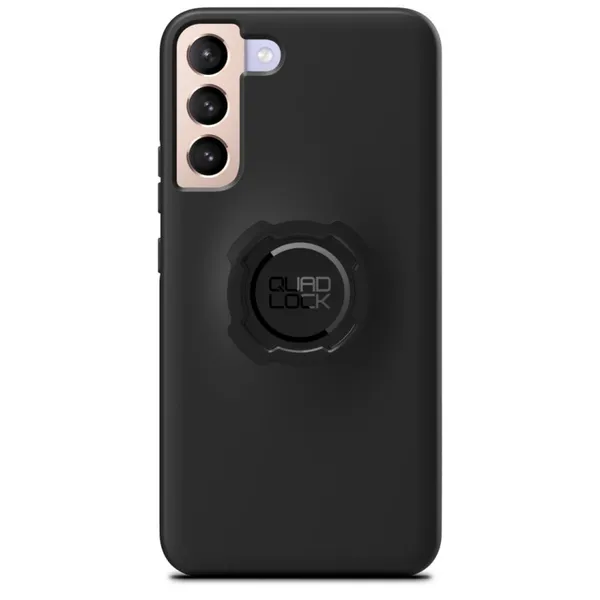 Etui Quad Lock Original Case - Samsung Galaxy S22+