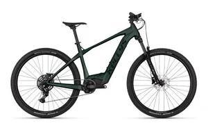 KELLYS Tygon RS10 P Pine Forest M 29" 725Wh