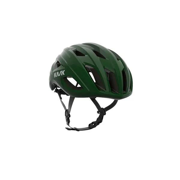 Kask KASK Mojito 3 Alpine S