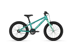 KELLYS Naga Air Belt Fresh Green 18"