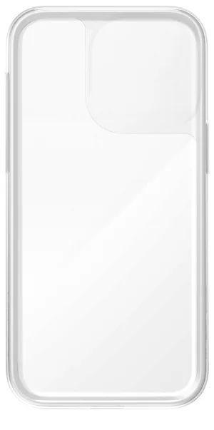 Etui Quad Lock Mag Poncho - iPhone 14 Pro Max