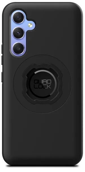 Etui Quad Lock Mag Case - Samsung Galaxy A54