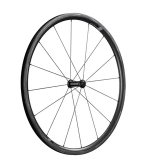 Koła Vision SC30 RB, opona TL, SH11
