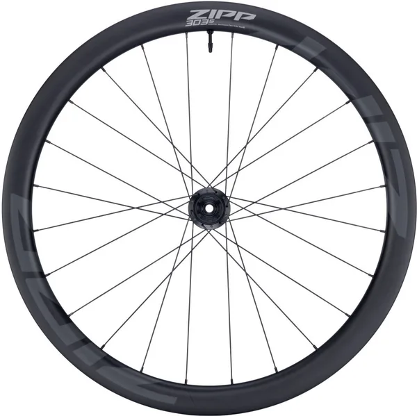 00.1918.528.001 - ZIPP AMWH 303 S TLDBCL 700R XDR 12X142 STD A1