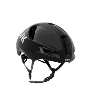 Kask KASK Utopia Y Black M
