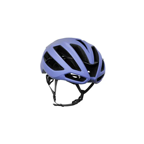 Kask KASK Protone Icon Lavender Matt L