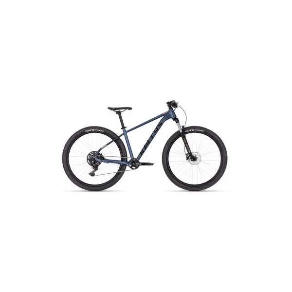 KELLYS Spider X70 Thunderstorm Blue M 29"