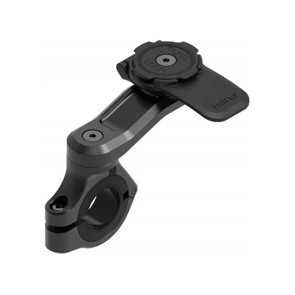 Uchwyt Quad Lock Motorcycle Handlebar Mount Pro