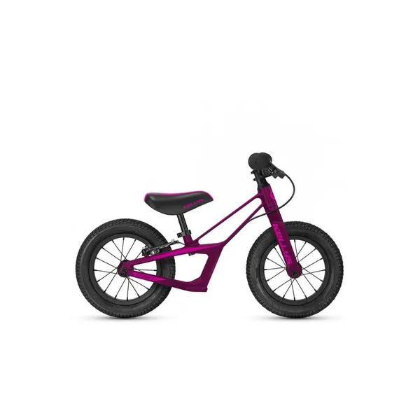 KELLYS KIRU RACE PURPLE