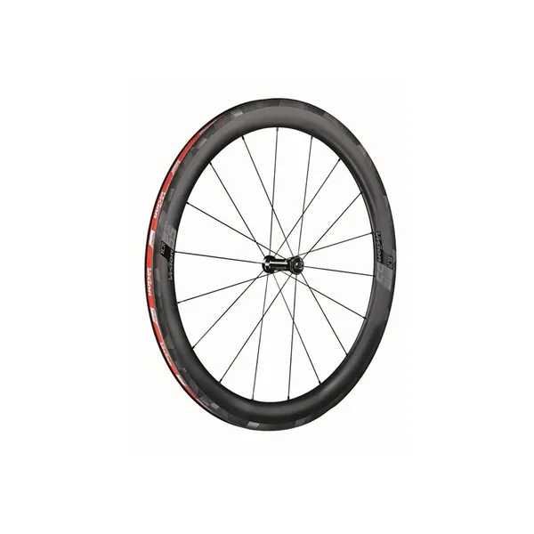 Koła Vision SC55 RB, opona TL, SH11 A0