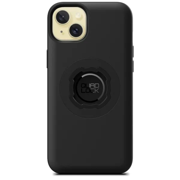 Etui Quad Lock Mag Case - iPhone 15 Plus