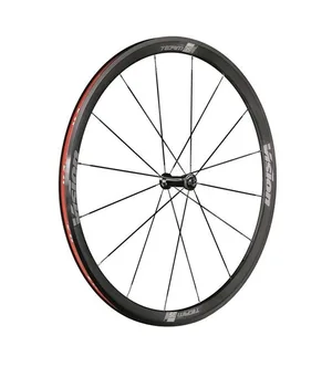 Koła Vision Team 35 Comp SL RB opona SH11 A0