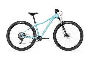 KELLYS Vanity X50 Sky Blue M 27.5"