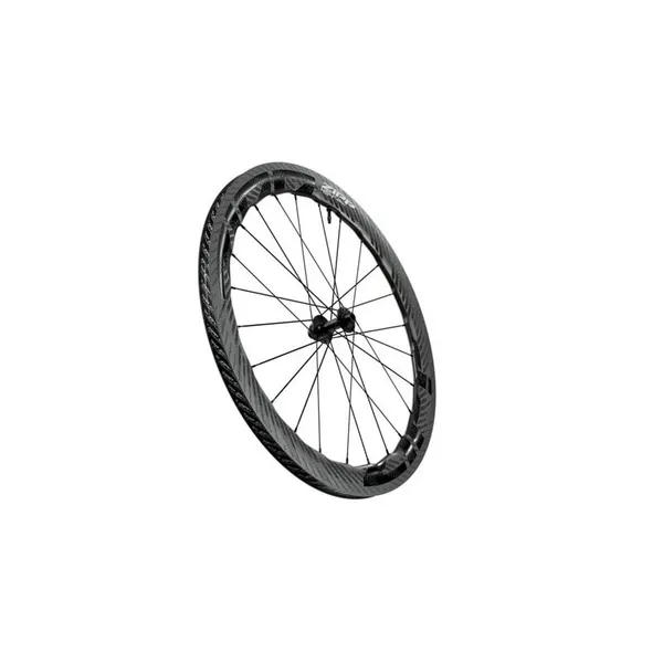 00.1918.769.000 - ZIPP AMWH 454 NSW TL DBCL 700F 12X100 STD C1