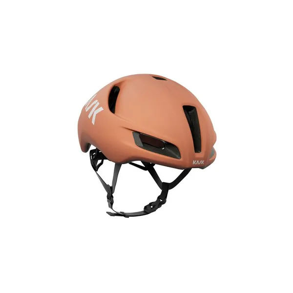 Kask KASK Utopia Y Cognac Matt L
