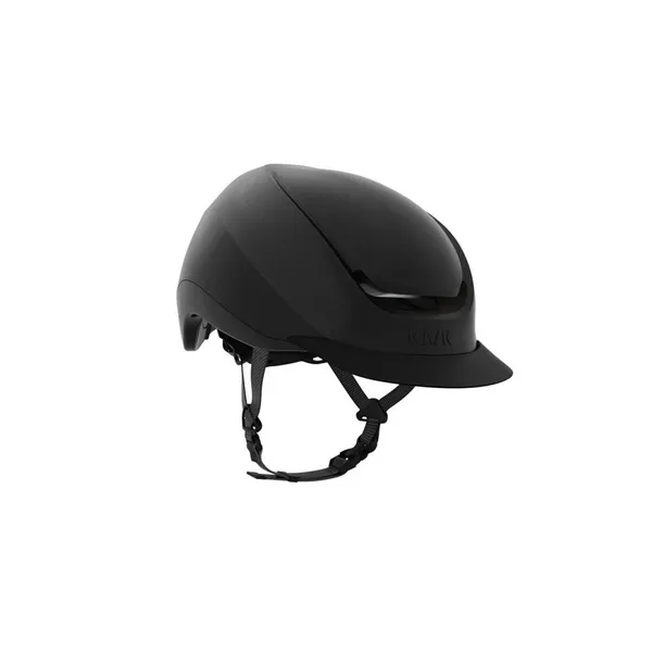 Kask KASK Moebius Black Onyx L