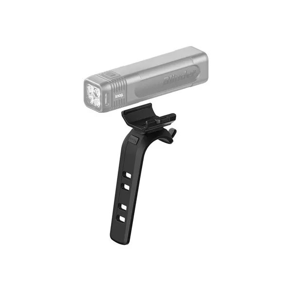 Uchwyt Knog Blinder Pro Flex Mount