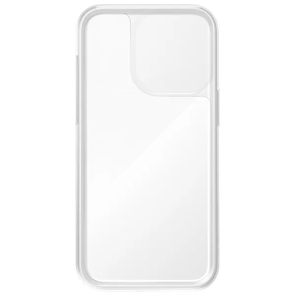 Etui Quad Lock Mag Poncho - iPhone 15 Pro Max
