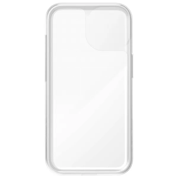 Etui Quad Lock Mag Poncho - iPhone 14