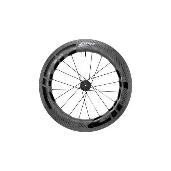 00.1918.698.001 - ZIPP AMWH 858 NSW TLDBCL 7R XDR 12X142 STD C1