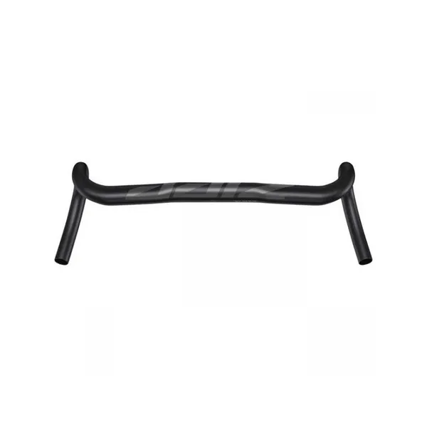 Kierownica Zipp Service Course SL-70 XPLR 44cm matte czarny
