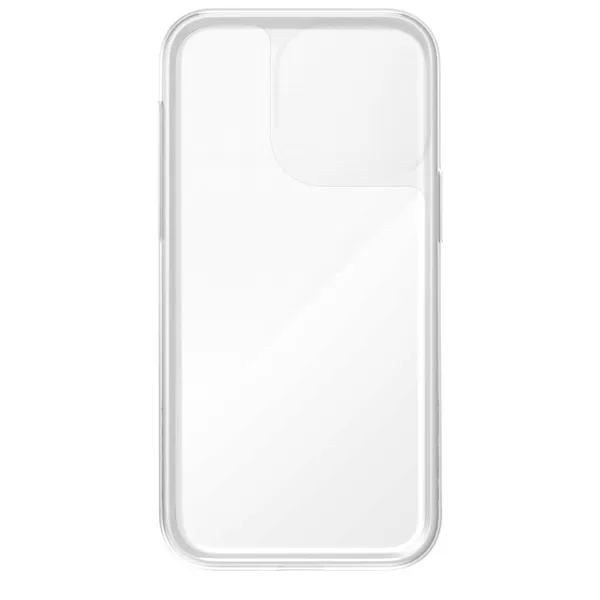 Etui Quad Lock Mag Poncho - iPhone 14 Pro Max
