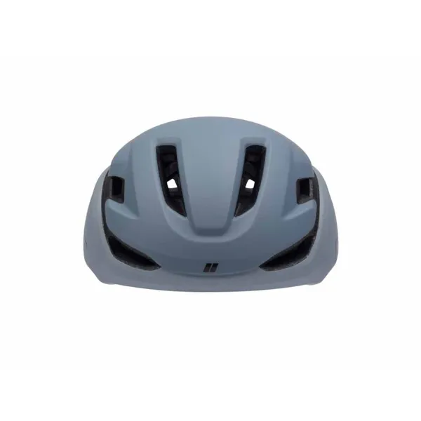 Kask Rowerowy HJC VALECO 2 MT GL NAVY GREY S