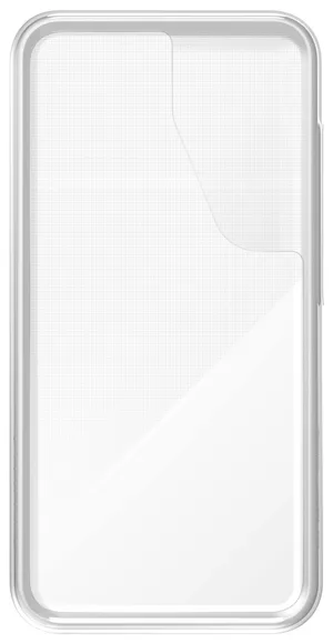 Etui Quad Lock Mag Poncho - Samsung Galaxy S24