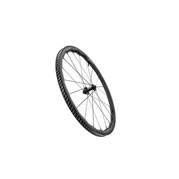 00.1918.751.000 - ZIPP AMWH 353 NSW TL DBCL 700F 12X100 STD B1