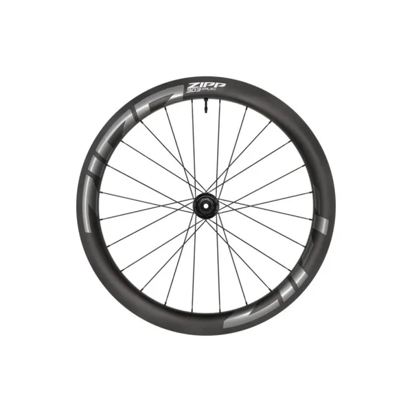 Koło ZIPP 303 XPLR S B1 tył, tubeless SRAM/Shimano, szare grafiki