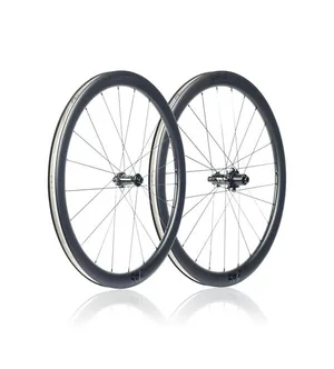 Koła Vision SC45 SL i23 DB-CL CH-TL SH11 B5