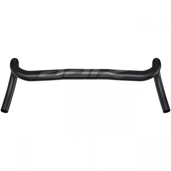Kierownica Zipp Service Course SL-70 XPLR 44cm matte czarny