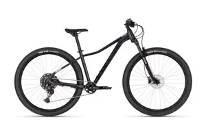KELLYS Vanity X80 Graphite Grey M 29"