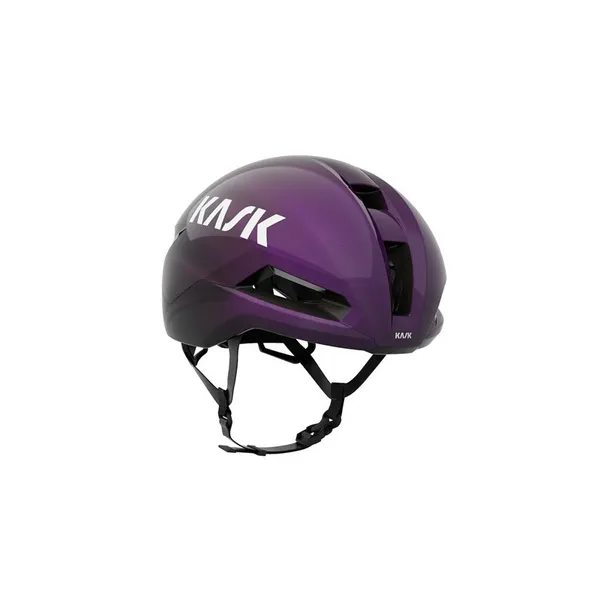 Kask KASK Nirvana Ultraviolet L